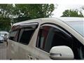 2008 Toyota Alphard G