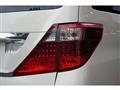 2008 Toyota Alphard G
