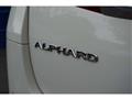 2008 Toyota Alphard G