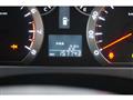 2008 Toyota Alphard G
