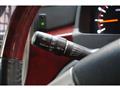 2008 Toyota Alphard G