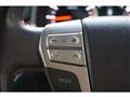 2008 Toyota Alphard G
