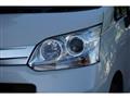 2011 Subaru Stella