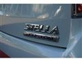 2011 Subaru Stella