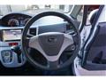 2011 Subaru Stella