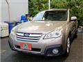 2013 Subaru Outback