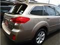 2013 Subaru Outback