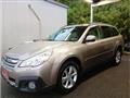 2013 Subaru Outback