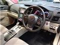 2013 Subaru Outback