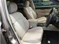 2013 Subaru Outback