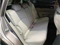 2013 Subaru Outback
