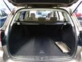 2013 Subaru Outback