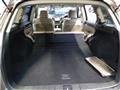 2013 Subaru Outback