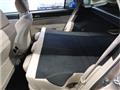 2013 Subaru Outback