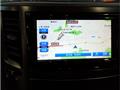 2013 Subaru Outback