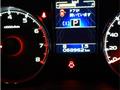 2013 Subaru Outback