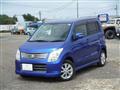 2011 Suzuki Wagon R