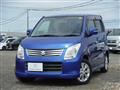 2011 Suzuki Wagon R