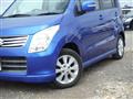2011 Suzuki Wagon R