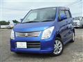 2011 Suzuki Wagon R