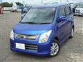 2011 Suzuki Wagon R