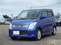2011 Suzuki Wagon R