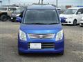 2011 Suzuki Wagon R