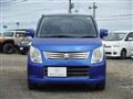 2011 Suzuki Wagon R