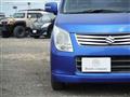 2011 Suzuki Wagon R