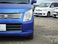 2011 Suzuki Wagon R