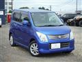 2011 Suzuki Wagon R