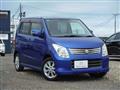2011 Suzuki Wagon R