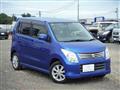 2011 Suzuki Wagon R