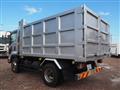 2007 Isuzu Isuzu Others