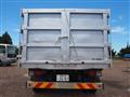 2007 Isuzu Isuzu Others