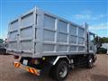 2007 Isuzu Isuzu Others