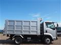 2007 Isuzu Isuzu Others