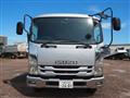 2007 Isuzu Isuzu Others