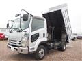 2007 Isuzu Isuzu Others