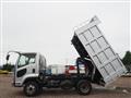 2007 Isuzu Isuzu Others