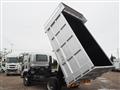 2007 Isuzu Isuzu Others
