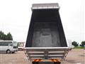 2007 Isuzu Isuzu Others