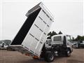 2007 Isuzu Isuzu Others