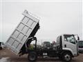 2007 Isuzu Isuzu Others