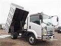 2007 Isuzu Isuzu Others