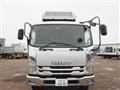 2007 Isuzu Isuzu Others