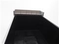 2007 Isuzu Isuzu Others