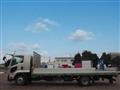 2014 Isuzu Isuzu Others