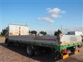 2014 Isuzu Isuzu Others