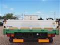 2014 Isuzu Isuzu Others